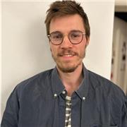 Wirtschaftliche Nachhilfe vom privaten Lehrer in Wien - jetzt anmelden!